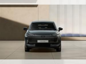 Audi A2 e-tron S-line 125 kW 0,25% VERSTEUERUNG + 20 ZOLL + STANDHEIZUNG + MMI EXPERIENCE PLUS + RÜCKFAHRKAMERA +