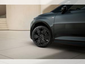Audi A2 e-tron S-line 125 kW 0,25% VERSTEUERUNG + 20 ZOLL + STANDHEIZUNG + MMI EXPERIENCE PLUS + RÜCKFAHRKAMERA +