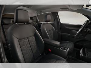 Audi A2 e-tron S-line 125 kW 0,25% VERSTEUERUNG + 20 ZOLL + STANDHEIZUNG + MMI EXPERIENCE PLUS + RÜCKFAHRKAMERA +