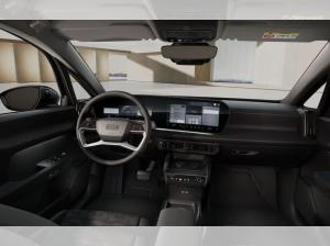 Audi A2 e-tron S-line 125 kW 0,25% VERSTEUERUNG + 20 ZOLL + STANDHEIZUNG + MMI EXPERIENCE PLUS + RÜCKFAHRKAMERA +