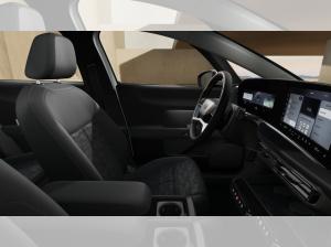 Audi A2 e-tron Markteinführungsangebot
