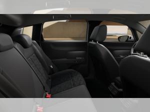 Audi A2 e-tron Markteinführungsangebot