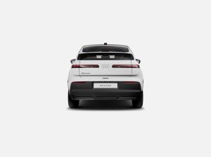 Audi A2 e-tron