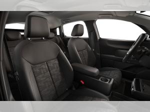 Audi A2 e-tron