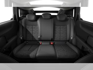 Audi A2 e-tron