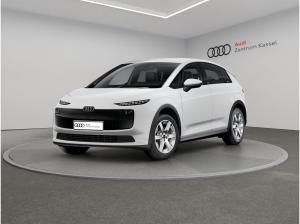Audi A2 e-tron NEUBESTELLUNG