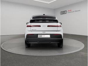 Audi A2 e-tron NEUBESTELLUNG