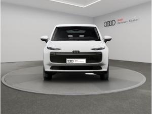 Audi A2 e-tron NEUBESTELLUNG