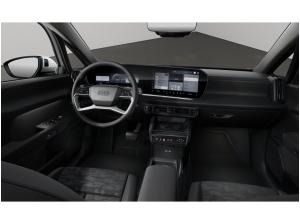 Audi A2 e-tron NEUBESTELLUNG