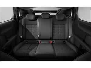 Audi A2 e-tron NEUBESTELLUNG