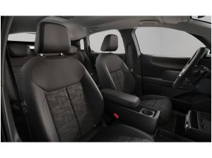 Audi A2 e-tron NEUBESTELLUNG