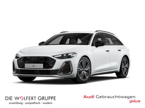 A5
