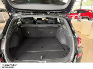 Hyundai i30 Kombi N Line 1.6 T-GDI 7-DCT | Automatik | (Velbert)