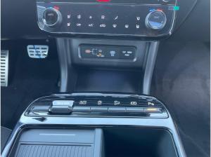 Hyundai TUCSON 1.6 CRDi N Line X (NX)