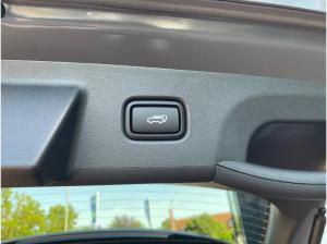 Hyundai TUCSON 1.6 CRDi N Line X (NX)