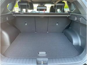 Hyundai TUCSON 1.6 CRDi N Line X (NX)