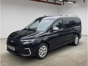 Ford Tourneo Connect L2 Titanium Automatik