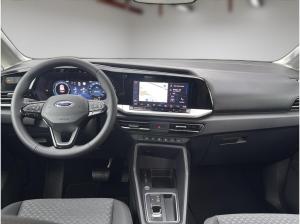 Ford Tourneo Connect L2 Titanium Automatik