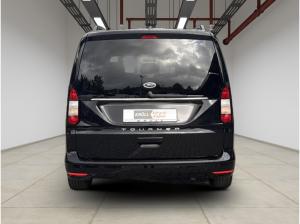 Ford Tourneo Connect L2 Titanium Automatik