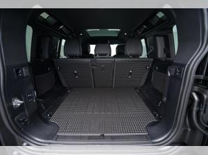 Land Rover Defender 110 D250  X-Dynamic SE⚡ robuster, vielseitiger SUV ⚡