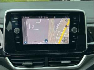 Volkswagen T-Roc R-Line 2.0 TSI💥TOP DEAL💥 DSG Navi Kamera AHK LED ACC