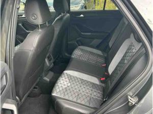 Volkswagen T-Roc R-Line 2.0 TSI💥TOP DEAL💥 DSG Navi Kamera AHK LED ACC