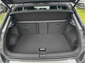 Volkswagen T-Roc R-Line 2.0 TSI💥TOP DEAL💥 DSG Navi Kamera AHK LED ACC