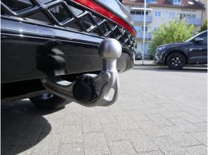 Volkswagen Tiguan R-Line 2,0 l TDI SCR (193 PS) 4MOTION DSG*WINTERRÄDER*AHK*STHZG*