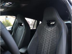 Volkswagen Tiguan R-Line 2,0 l TDI SCR (193 PS) 4MOTION DSG*WINTERRÄDER*AHK*STHZG*