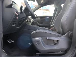 Volkswagen Tiguan R-Line 2,0 l TDI SCR (193 PS) 4MOTION DSG*WINTERRÄDER*AHK*STHZG*