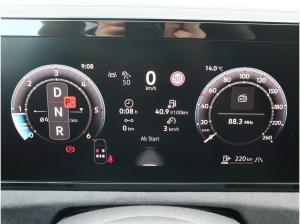 Volkswagen Tiguan R-Line 2,0 l TDI SCR (193 PS) 4MOTION DSG*WINTERRÄDER*AHK*STHZG*