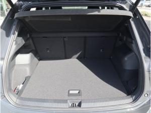 Volkswagen Tiguan R-Line 2,0 l TDI SCR (193 PS) 4MOTION DSG*WINTERRÄDER*AHK*STHZG*