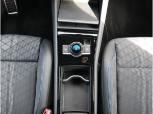 Volkswagen Tiguan R-Line 2,0 l TDI SCR (193 PS) 4MOTION DSG*WINTERRÄDER*AHK*STHZG*