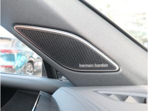 Volkswagen Tiguan R-Line 2,0 l TDI SCR (193 PS) 4MOTION DSG*WINTERRÄDER*AHK*STHZG*