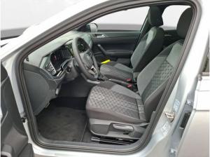 Volkswagen Taigo R-Line 1.5 TSI DSG | PANO | NAVI | Ahzv. uvm