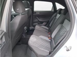 Volkswagen Taigo R-Line 1.5 TSI DSG | PANO | NAVI | Ahzv. uvm