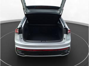 Volkswagen Taigo R-Line 1.5 TSI DSG | PANO | NAVI | Ahzv. uvm
