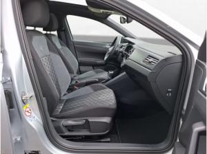Volkswagen Taigo R-Line 1.5 TSI DSG | PANO | NAVI | Ahzv. uvm