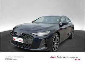Audi A6 Avant TDI 150 KW quattro S-TRO*MATRIX*360*NAV*LEDER