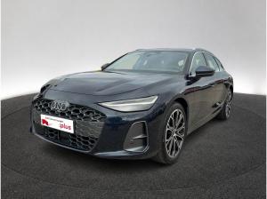 Audi A6 Avant TDI 150 KW quattro S-TRO*MATRIX*360*NAV*LEDER