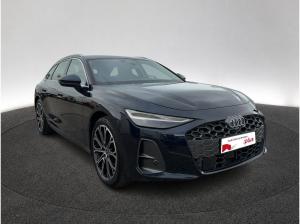 Audi A6 Avant TDI 150 KW quattro S-TRO*MATRIX*360*NAV*LEDER