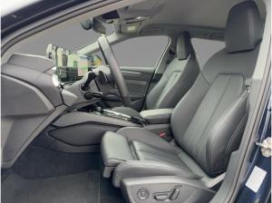 Audi A6 Avant TDI 150 KW quattro S-TRO*MATRIX*360*NAV*LEDER