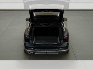 Audi A6 Avant TDI 150 kW MATRIX+NAV+PAN+AHK+ACC+LEDER