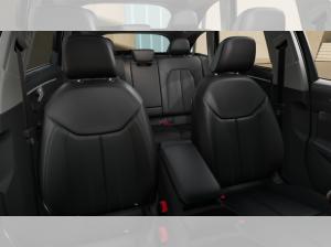 Audi A6 Avant TDI 150 kW MATRIX+NAV+PAN+AHK+ACC+LEDER