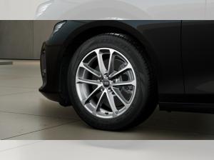 Audi A6 Avant TDI 150 kW MATRIX+NAV+PAN+AHK+ACC+LEDER