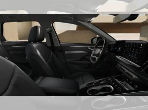 Audi A6 Avant TDI 150 kW MATRIX+NAV+PAN+AHK+ACC+LEDER