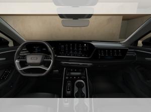 Audi A6 Avant TDI 150 kW MATRIX+NAV+PAN+AHK+ACC+LEDER