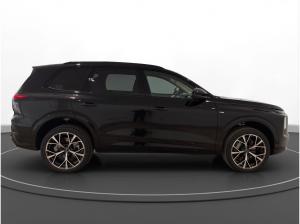 Audi Q7 TDI qu. S-Line 7-Sitzer AHK Pano LM 22" B&O