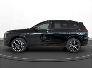 Audi Q7 TDI qu. S-Line 7-Sitzer AHK Pano LM 22" B&O