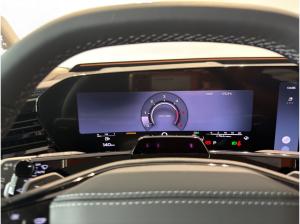 Audi Q7 TDI qu. S-Line 7-Sitzer AHK Pano LM 22" B&O
